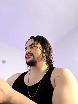 Derek Vow online show from 02-24-26, 11:05