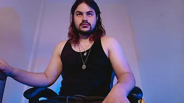 Derek Vow online show from 06-29-26, 10:53