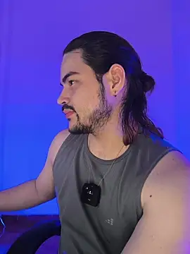 Derek Vow online show from 02-06-26, 11:01