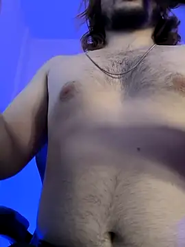 Derek Vow online show from 04-11-26, 10:57