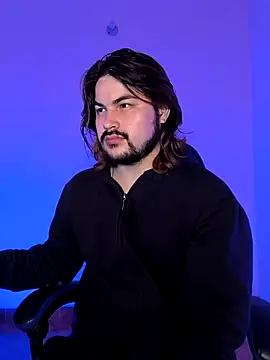 Derek Vow online show from 03-05-26, 10:59