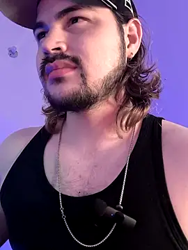 Derek Vow online show from 02-17-26, 04:10