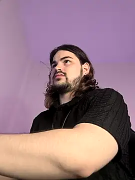Derek Vow online show from 05-03-26, 10:46