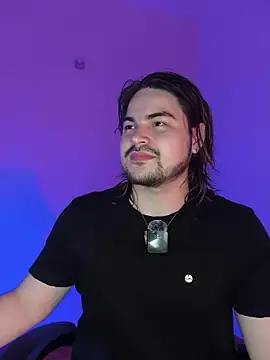 Derek Vow online show from 02-04-26, 12:05