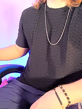 Derek Vow online show from 04-07-26, 11:39