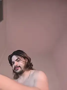 Derek Vow online show from 03-23-26, 11:04