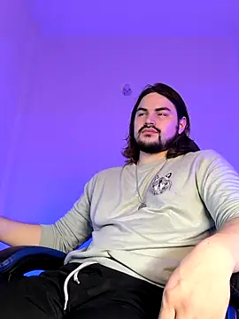 Derek Vow online show from 04-14-26, 11:10