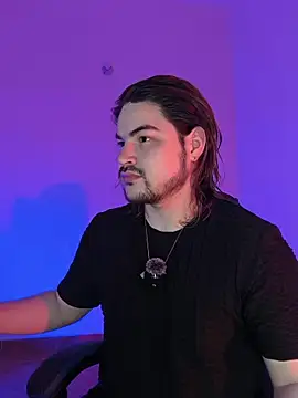 Derek Vow online show from 02-05-26, 12:06