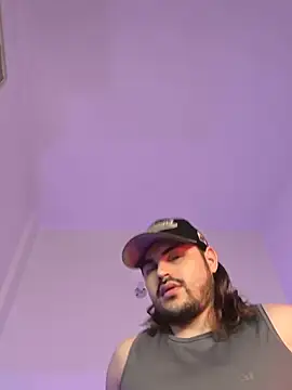 Derek Vow online show from 06-02-26, 11:16