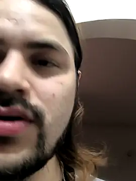 Derek Vow online show from 02-20-26, 10:22