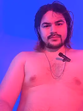 Derek Vow online show from 02-15-26, 04:57