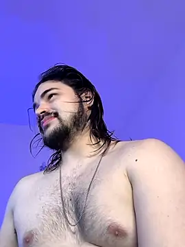 Derek Vow online show from 03-06-26, 11:00