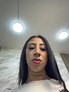 darkkjulietha online show from 07-22-26, 02:41