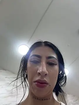 darkkjulietha online show from 06-19-26, 01:17