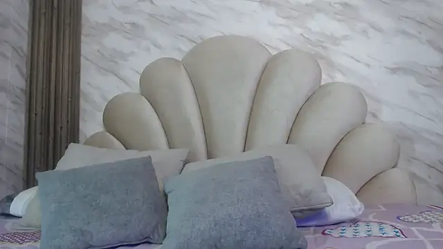 darkkjulietha online show from 04-07-26, 02:52