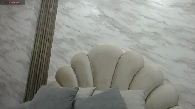 darkkjulietha online show from 05-19-26, 05:53