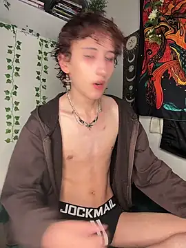 noynxz online show from 04-12-26, 04:05