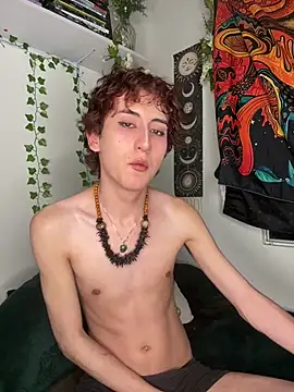 noynxz online show from 03-31-26, 04:14