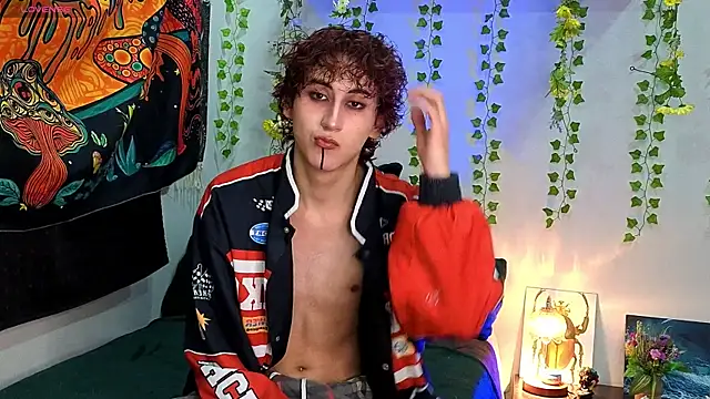 noynxz online show from 07-16-26, 04:09