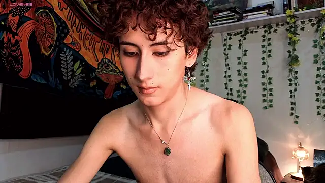 noynxz online show from 03-24-26, 02:44