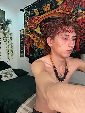 noynxz online show from 04-02-26, 03:02