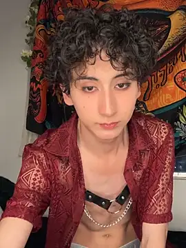 Snapshot of noynxz chatting on 02-10-26, 04:11 noynxz online show from 02-10-26, 04:11