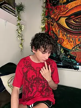 Snapshot of noynxz chatting on 02-24-26, 04:13 noynxz online show from 02-24-26, 04:13