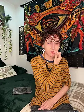 noynxz online show from 04-05-26, 04:19