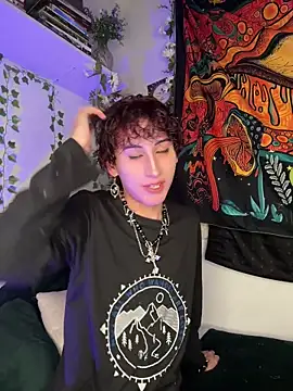 noynxz online show from 06-19-26, 05:02