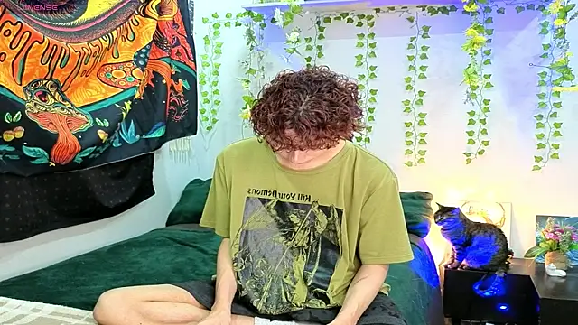 noynxz online show from 07-17-26, 04:32