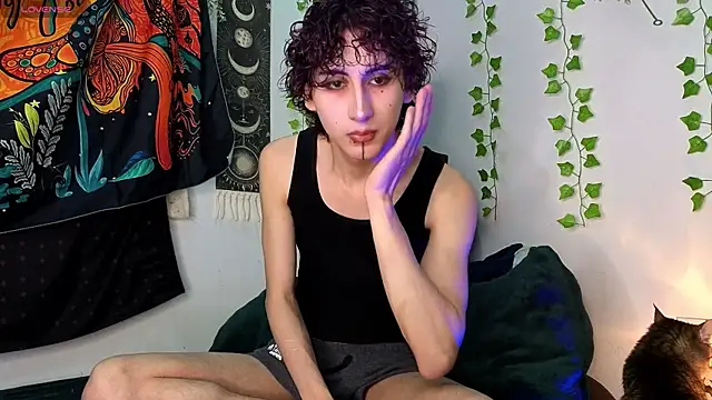 noynxz online show from 07-29-26, 06:01