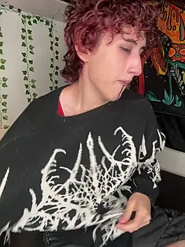 noynxz online show from 07-11-26, 04:35
