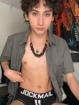 Snapshot of noynxz chatting on 02-03-26, 05:05 noynxz online show from 02-03-26, 05:05