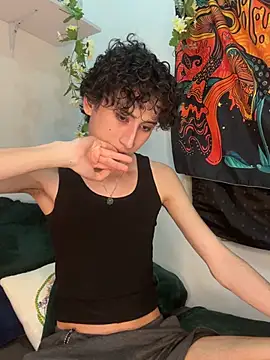 Snapshot of noynxz chatting on 02-28-26, 04:45 noynxz online show from 02-28-26, 04:45