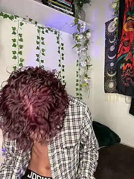 noynxz online show from 06-11-26, 03:47