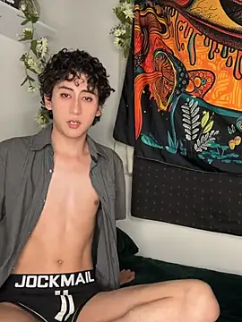 Snapshot of noynxz chatting on 02-25-26, 04:01 noynxz online show from 02-25-26, 04:01