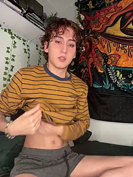 noynxz online show from 03-15-26, 03:24