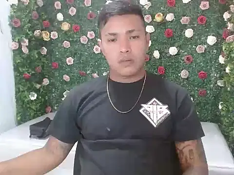 jerry anderson18 online show from 02-11-26, 02:22