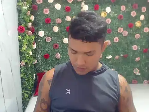 jerry anderson18 online show from 02-25-26, 02:45