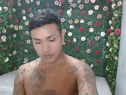 jerry anderson18 online show from 02-05-26, 02:29