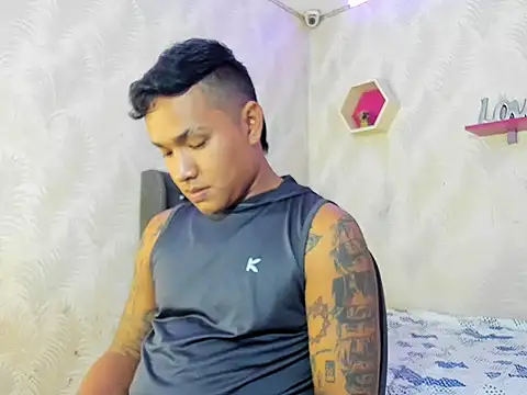 jerry anderson18 online show from 03-03-26, 03:13