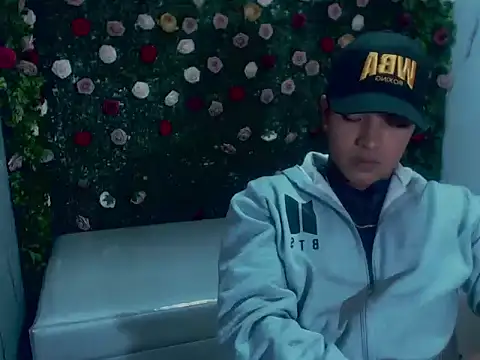 jerry anderson18 online show from 02-27-26, 02:45