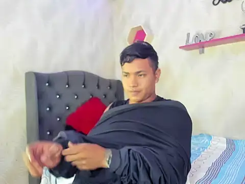 jerry anderson18 online show from 02-28-26, 04:01