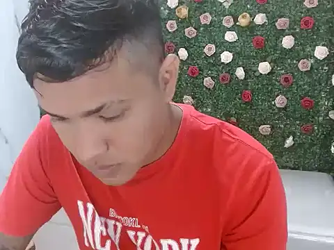 jerry anderson18 online show from 02-12-26, 02:22