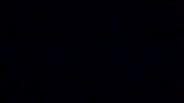 Elysiasecret online show from 03-29-26, 01:02