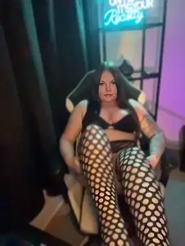 Elysiasecret online show from 05-24-26, 12:54