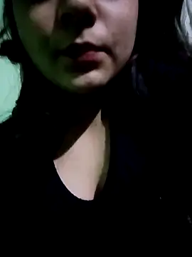 x chaht online show from 02-05-26, 05:09