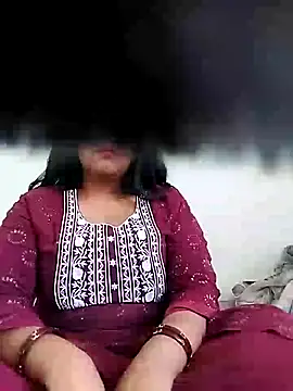 x chaht online show from 02-12-26, 10:15