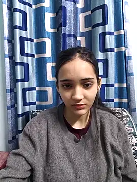 x chaht online show from 02-27-26, 07:19