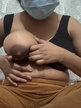 x chaht online show from 03-06-26, 01:28